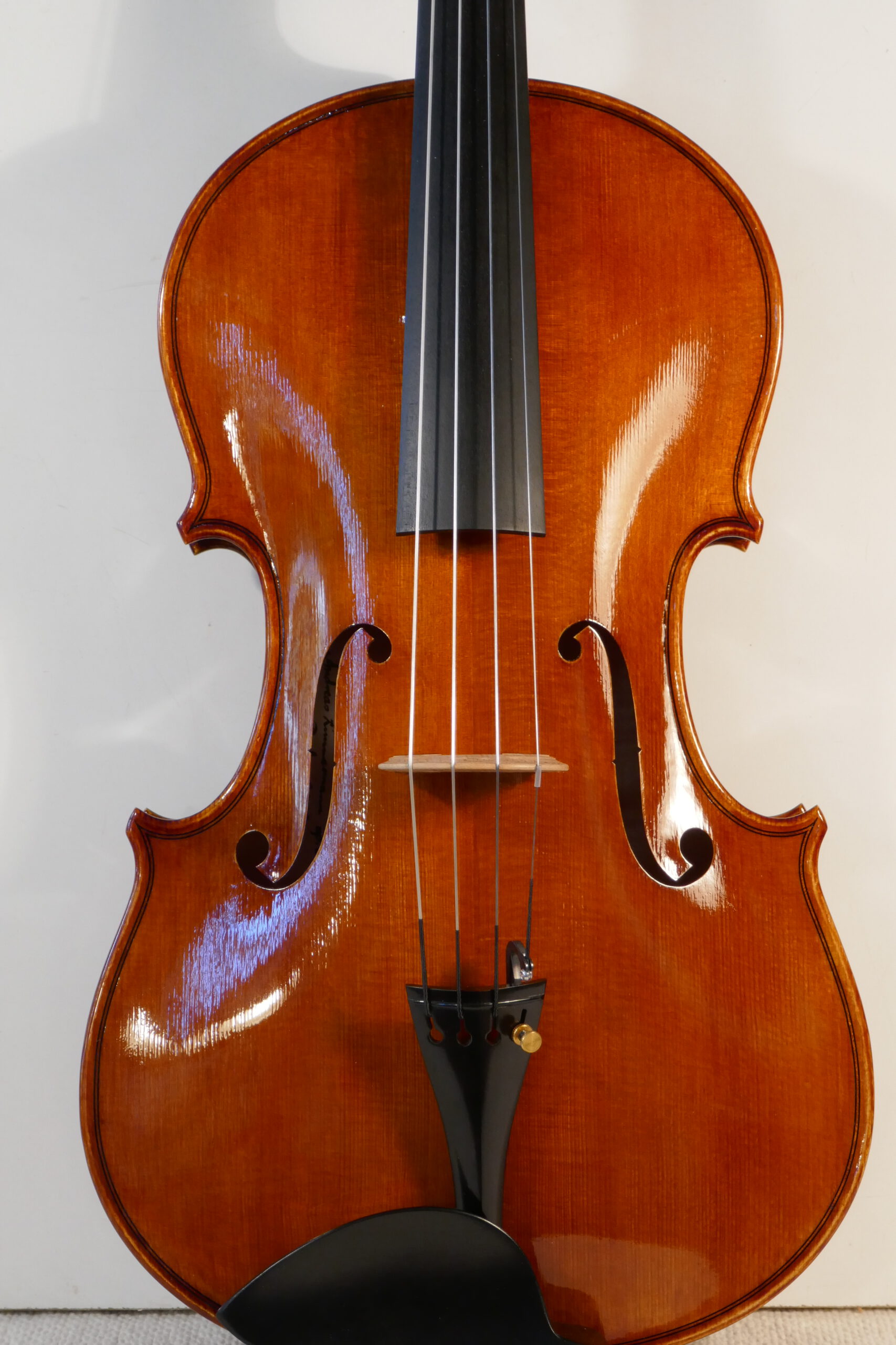 Viola op.89