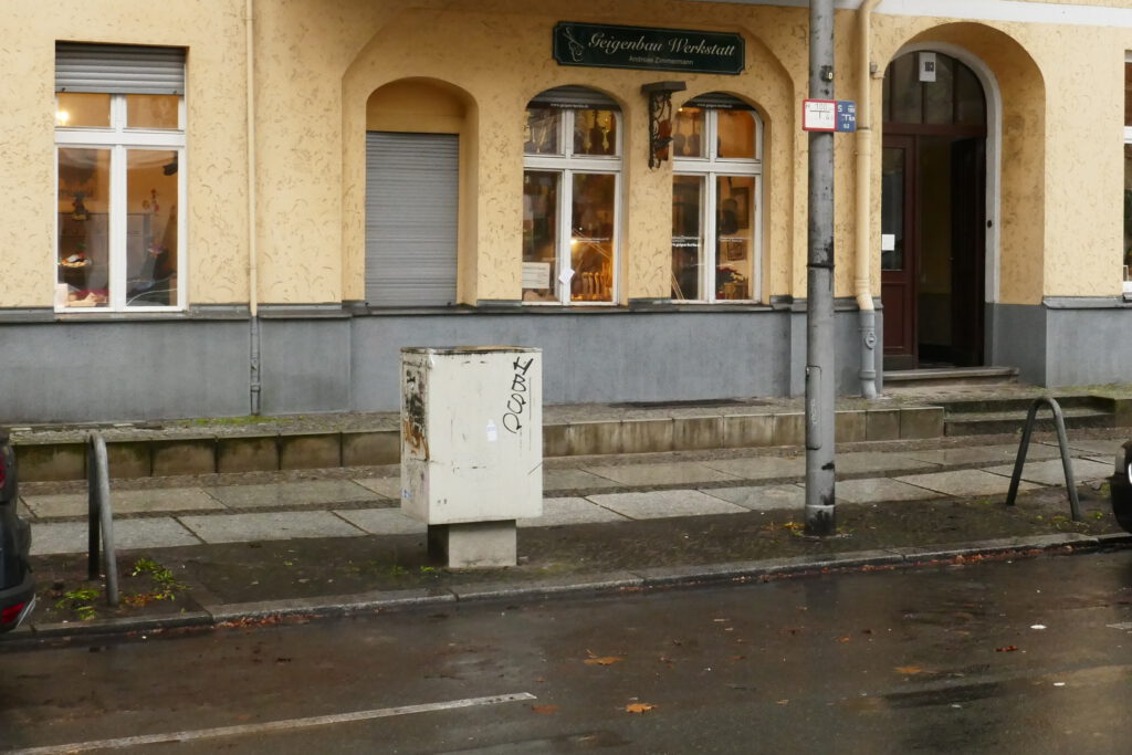 Parkraumbewirtschaftung,