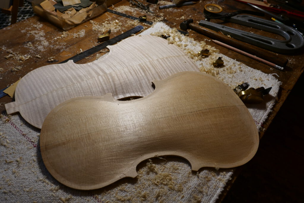 op. 91